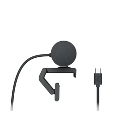 LOGITECH BRIO 505 GRAPHITE - EM EA