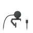 LOGITECH-BRIO-505-GRAPHITE---EM-EA