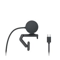 Miniatura 2 de LOGITECH BRIO 505 GRAPHITE - EM EA