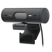 Miniatura 3 de LOGITECH BRIO 505 GRAPHITE - EM EA