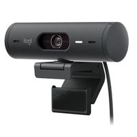 Miniatura 4 de LOGITECH BRIO 505 GRAPHITE - EM EA