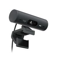 Miniatura 5 de LOGITECH BRIO 505 GRAPHITE - EM EA