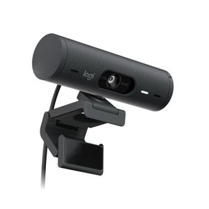 960-001459-Galeria-4