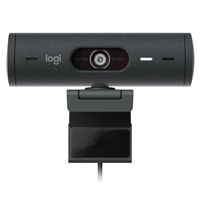 Miniatura 6 de LOGITECH BRIO 505 GRAPHITE - EM EA
