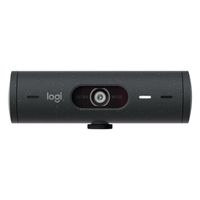 Miniatura 7 de LOGITECH BRIO 505 GRAPHITE - EM EA