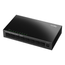 SWITCH-8-PUERTOS-10-100-1000-CUDY-GS108-NEGRO