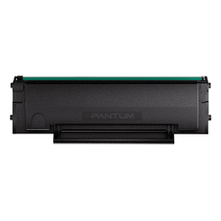 PANTUM  Toner Negro PL-A2310H  1.600 pages (ECONOMIC VERSION CAJA NEUTRA)