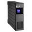 ELLIPSE PRO 650 IEC USB
