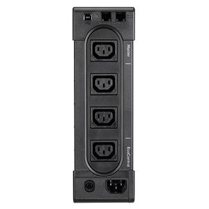 ELP650IEC-Galeria-1