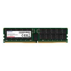 ADATA RAM AD5R560064G40-SHYA 64G 5600M DDR5 RDIMM
