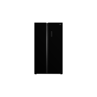 Miniatura 1 de FRIGORIFICO AMERICANO TEKA RLF 74917 GBK NOFROST E NEGRO