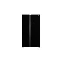 Miniatura 2 de FRIGORIFICO AMERICANO TEKA RLF 74917 GBK NOFROST E NEGRO
