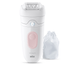 DEPILADORA-BRAUN-SE5-011-RECARGABLE