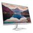 HP-Pantalla-HP-M22f-FHD---21.5--LCD-IPS-Full-HD-HDMI-VGA