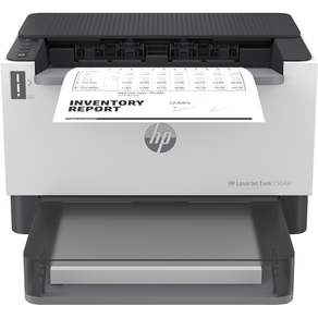 IMPRESORA-HP-LASERJET-TANK-1504W