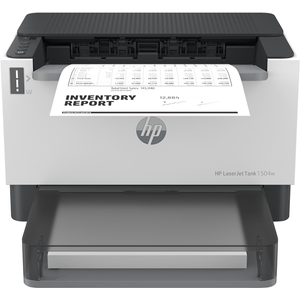 IMPRESORA-HP-LASERJET-TANK-1504W
