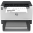 IMPRESORA-HP-LASERJET-TANK-1504W