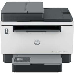 Impresora-multifuncion-HP-LaserJet-Tank-2604sdw