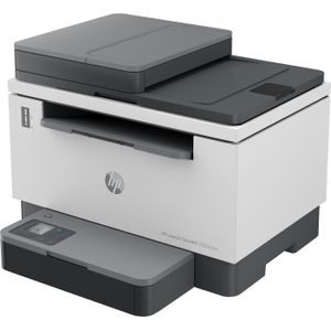 381V1A-B19-Galeria-2