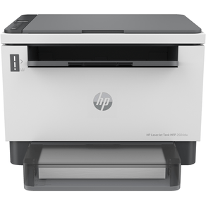 Impresora-multifuncion-HP-LaserJet-Tank-2604dw