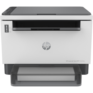 Impresora-multifuncion-HP-LaserJet-Tank-2604dw