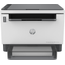 Impresora-multifuncion-HP-LaserJet-Tank-2604dw
