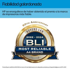 8D7L0A-B19-Galeria-9