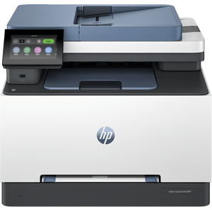 HP-Color-LaserJet-Pro-Multifuncion-A4Wifi-Laser-Duplex-Color-LaserJet-Pro-MFP-3302fdw