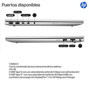 AD2U8ET-Galeria-5