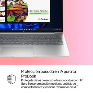 AD2U8ET-Galeria-11