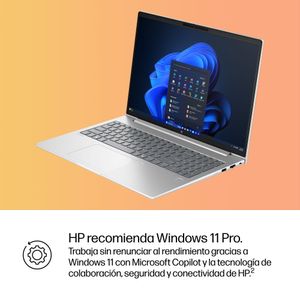 AD2U8ET-Galeria-12
