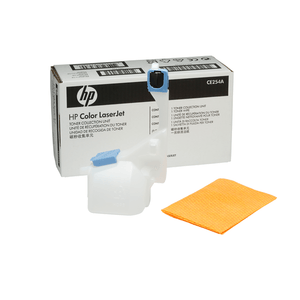 HP-Laserjet-Color-M570-CP3525-CM5350-Bote-Residual