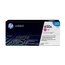 TONER-HP-MAGENTA-650A