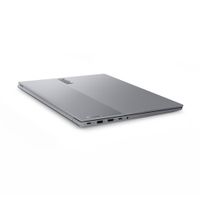 Miniatura 6 de Thinkbook Series ThinkBook 16 G8 MTL Intel Core Ultra 9 185H 32GB (2x16GB) DDR5-5600 512GB SSD WIN 11 PRO