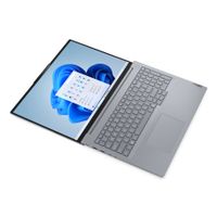 Miniatura 7 de Thinkbook Series ThinkBook 16 G8 MTL Intel Core Ultra 9 185H 32GB (2x16GB) DDR5-5600 512GB SSD WIN 11 PRO