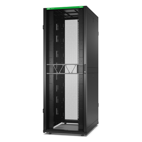 NetShelter-SX-48U-800mm-x-1200mm