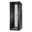 NetShelter-SX-48U-800mm-x-1200mm