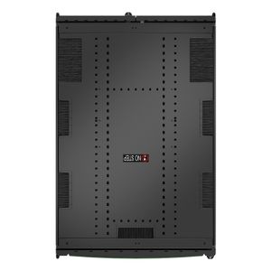 AR3387B2-Galeria-2