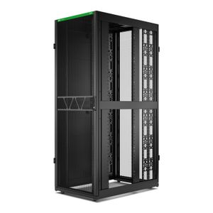 AR3387B2-Galeria-3