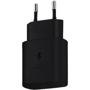 SAMSUNG-CARGADOR-S9-FE-PLUS-BULK-