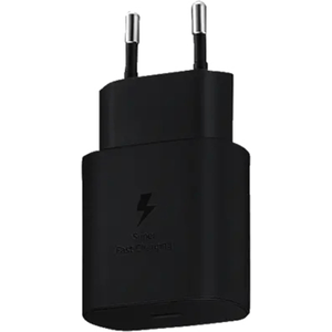 SAMSUNG-CARGADOR-S9-FE-PLUS-BULK-