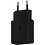SAMSUNG-CARGADOR-S9-FE-PLUS-BULK-
