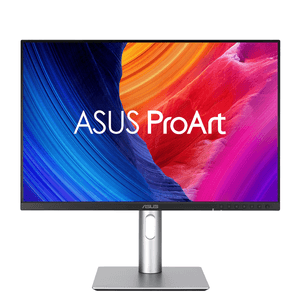 PROART-24-IPS-WUXGA-100--SRGB-HDR10