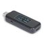 Mult-metro-Digital-Probador-de-Corriente-Voltaje-USB-C-240W