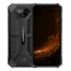 Smartphone--HAMMER--Iron-V-6.5--4G-6GB-64GB-Negro