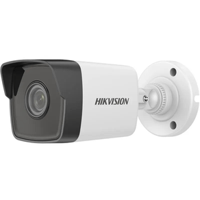 CAMARA-BULLET-IP-2MP-2.8MM-IP67-IR30----------------------------------LENTE-FIJA-2.8MM-112.1°