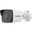 CAMARA-BULLET-IP-2MP-2.8MM-IP67-IR30----------------------------------LENTE-FIJA-2.8MM-112.1°