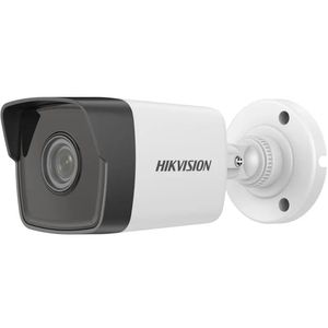 DS-2CD1023G0E-I-2.8MM--Galeria-1