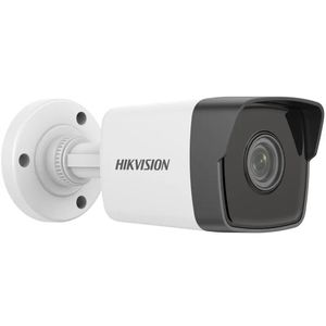 DS-2CD1023G0E-I-2.8MM--Galeria-2