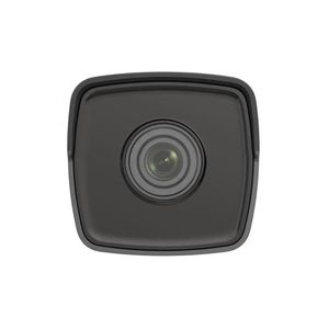 DS-2CD1023G0E-I-2.8MM--Galeria-3